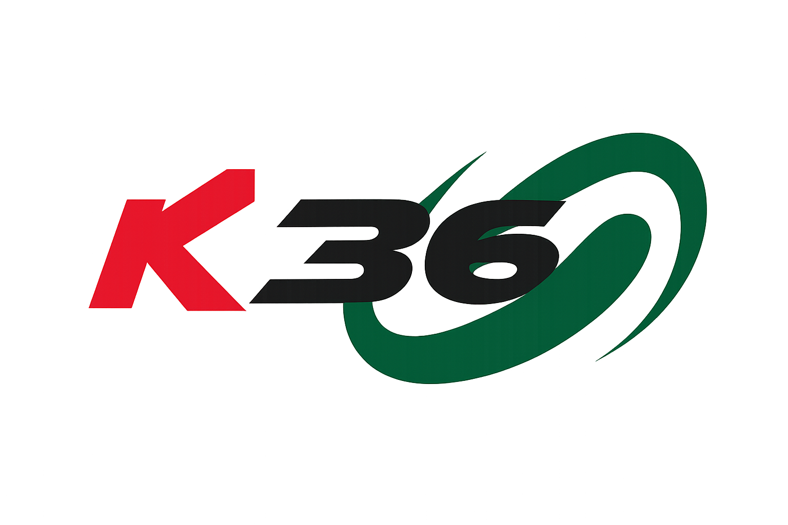 KLIN 360 LIMITED